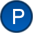[Parking Available]