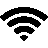 [WiFi]